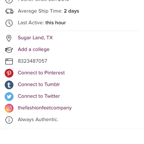 Christian Louboutin - Picture 14 of 14